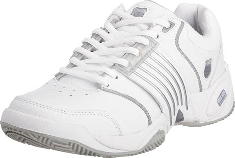 Suchergebnis Auf Amazon.de Für: Tennisschuhe Damen 